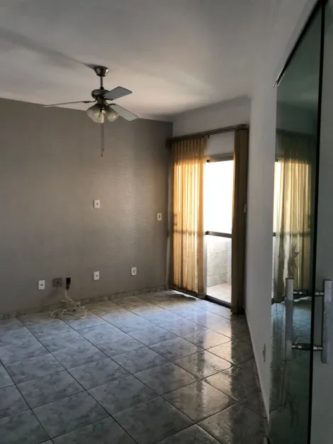 imagem 2 - APARTAMENTO À VENDA NO BAIRRO DA VILA ARENS EM JUNDIAÍ-SP imagem 2 - APARTAMENTO À VENDA NO BAIRRO DA VILA ARENS EM JUNDIAÍ-SP