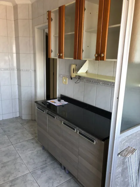 imagem 4 - APARTAMENTO À VENDA NO BAIRRO DA VILA ARENS EM JUNDIAÍ-SP imagem 4 - APARTAMENTO À VENDA NO BAIRRO DA VILA ARENS EM JUNDIAÍ-SP