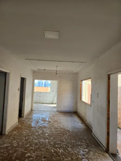imagem 1 - CASA TÉRREA RESIDENCIAL OU COMERCIAL Á VENDA, LOCALIZADA NO BAIRRO PONTE DE CAMPINAS, CIDADE DE JUNDIAÍ-SP imagem 1 - CASA TÉRREA RESIDENCIAL OU COMERCIAL Á VENDA, LOCALIZADA NO BAIRRO PONTE DE CAMPINAS, CIDADE DE JUNDIAÍ-SP