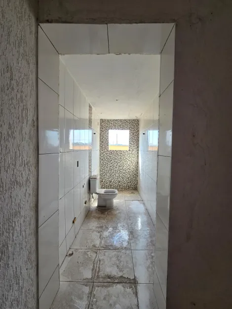 imagem 3 - CASA TÉRREA RESIDENCIAL OU COMERCIAL Á VENDA, LOCALIZADA NO BAIRRO PONTE DE CAMPINAS, CIDADE DE JUNDIAÍ-SP imagem 3 - CASA TÉRREA RESIDENCIAL OU COMERCIAL Á VENDA, LOCALIZADA NO BAIRRO PONTE DE CAMPINAS, CIDADE DE JUNDIAÍ-SP