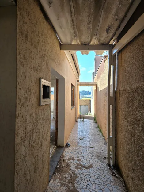 imagem 4 - CASA TÉRREA RESIDENCIAL OU COMERCIAL Á VENDA, LOCALIZADA NO BAIRRO PONTE DE CAMPINAS, CIDADE DE JUNDIAÍ-SP imagem 4 - CASA TÉRREA RESIDENCIAL OU COMERCIAL Á VENDA, LOCALIZADA NO BAIRRO PONTE DE CAMPINAS, CIDADE DE JUNDIAÍ-SP