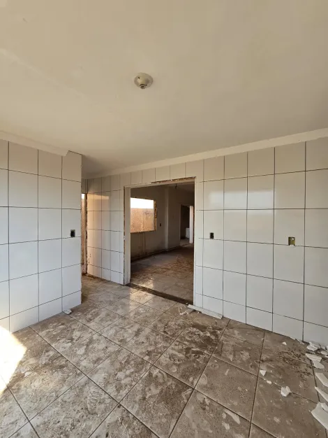 imagem 5 - CASA TÉRREA RESIDENCIAL OU COMERCIAL Á VENDA, LOCALIZADA NO BAIRRO PONTE DE CAMPINAS, CIDADE DE JUNDIAÍ-SP imagem 5 - CASA TÉRREA RESIDENCIAL OU COMERCIAL Á VENDA, LOCALIZADA NO BAIRRO PONTE DE CAMPINAS, CIDADE DE JUNDIAÍ-SP