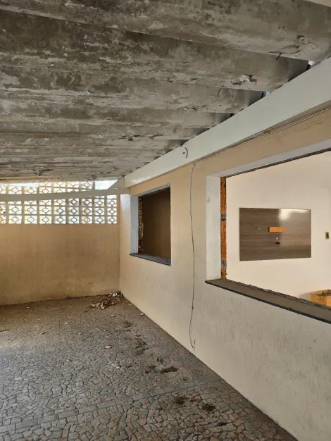 imagem 2 - CASA TÉRREA RESIDENCIAL OU COMERCIAL Á VENDA, LOCALIZADA NO BAIRRO PONTE DE CAMPINAS, CIDADE DE JUNDIAÍ-SP imagem 2 - CASA TÉRREA RESIDENCIAL OU COMERCIAL Á VENDA, LOCALIZADA NO BAIRRO PONTE DE CAMPINAS, CIDADE DE JUNDIAÍ-SP