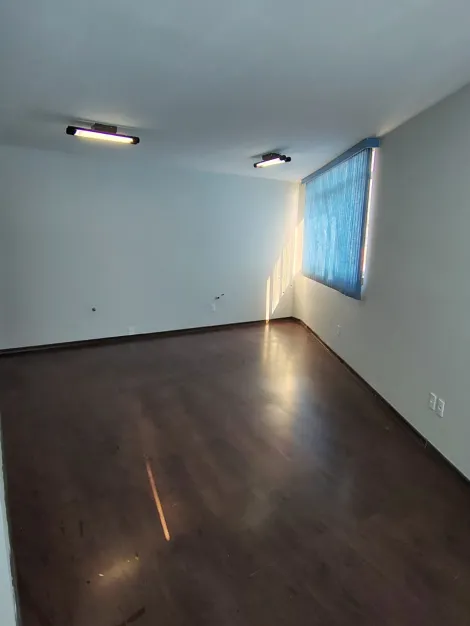 imagem 2 - SALA COMERCIAL PARA LOCAÇÃO NO BAIRRO JARDIM BONFIGLIORI EM JUNDIAÍ/SP imagem 2 - SALA COMERCIAL PARA LOCAÇÃO NO BAIRRO JARDIM BONFIGLIORI EM JUNDIAÍ/SP