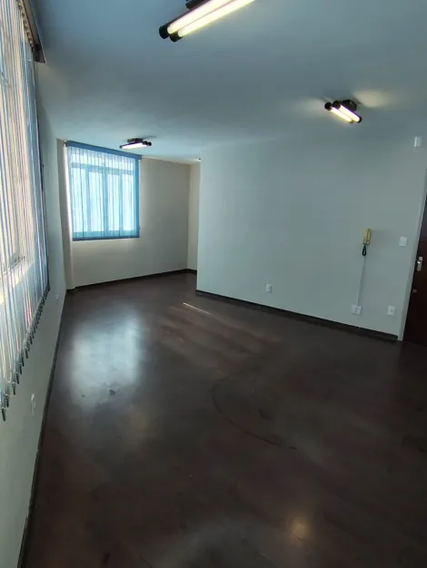 imagem 1 - SALA COMERCIAL PARA LOCAÇÃO NO BAIRRO JARDIM BONFIGLIORI EM JUNDIAÍ/SP imagem 1 - SALA COMERCIAL PARA LOCAÇÃO NO BAIRRO JARDIM BONFIGLIORI EM JUNDIAÍ/SP