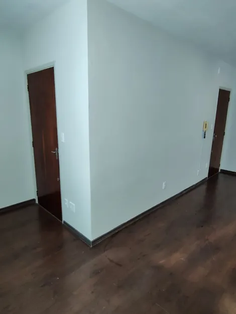 imagem 3 - SALA COMERCIAL PARA LOCAÇÃO NO BAIRRO JARDIM BONFIGLIORI EM JUNDIAÍ/SP imagem 3 - SALA COMERCIAL PARA LOCAÇÃO NO BAIRRO JARDIM BONFIGLIORI EM JUNDIAÍ/SP