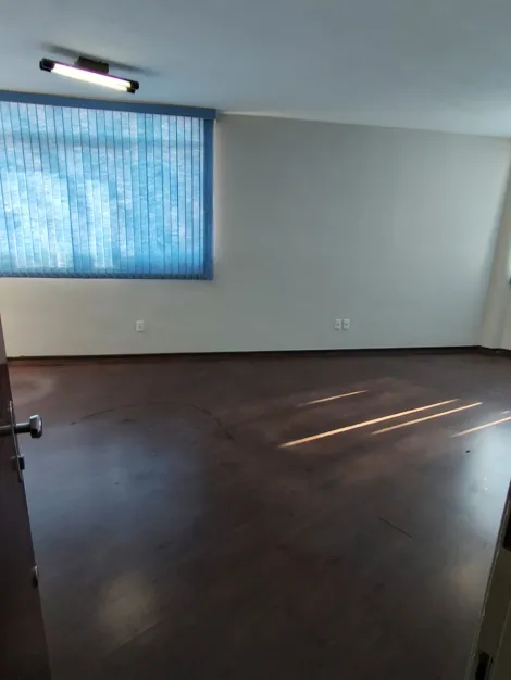 imagem 4 - SALA COMERCIAL PARA LOCAÇÃO NO BAIRRO JARDIM BONFIGLIORI EM JUNDIAÍ/SP imagem 4 - SALA COMERCIAL PARA LOCAÇÃO NO BAIRRO JARDIM BONFIGLIORI EM JUNDIAÍ/SP