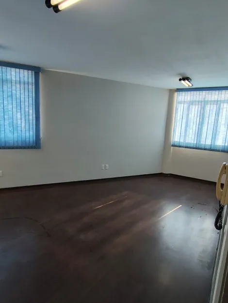 imagem 5 - SALA COMERCIAL PARA LOCAÇÃO NO BAIRRO JARDIM BONFIGLIORI EM JUNDIAÍ/SP imagem 5 - SALA COMERCIAL PARA LOCAÇÃO NO BAIRRO JARDIM BONFIGLIORI EM JUNDIAÍ/SP