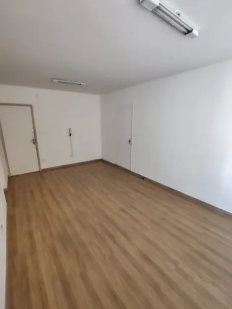 imagem 3 - SALA COMERCIAL PARA LOCAÇÃO NO BAIRRO JARDIM BONFIGLIORI EM JUNDIAÍ/SP imagem 3 - SALA COMERCIAL PARA LOCAÇÃO NO BAIRRO JARDIM BONFIGLIORI EM JUNDIAÍ/SP