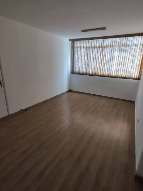 imagem 1 - SALA COMERCIAL PARA LOCAÇÃO NO BAIRRO JARDIM BONFIGLIORI EM JUNDIAÍ/SP imagem 1 - SALA COMERCIAL PARA LOCAÇÃO NO BAIRRO JARDIM BONFIGLIORI EM JUNDIAÍ/SP