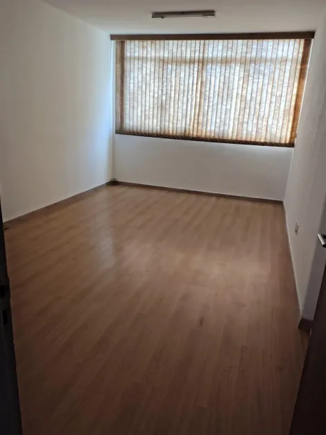 imagem 2 - SALA COMERCIAL PARA LOCAÇÃO NO BAIRRO JARDIM BONFIGLIORI EM JUNDIAÍ/SP imagem 2 - SALA COMERCIAL PARA LOCAÇÃO NO BAIRRO JARDIM BONFIGLIORI EM JUNDIAÍ/SP