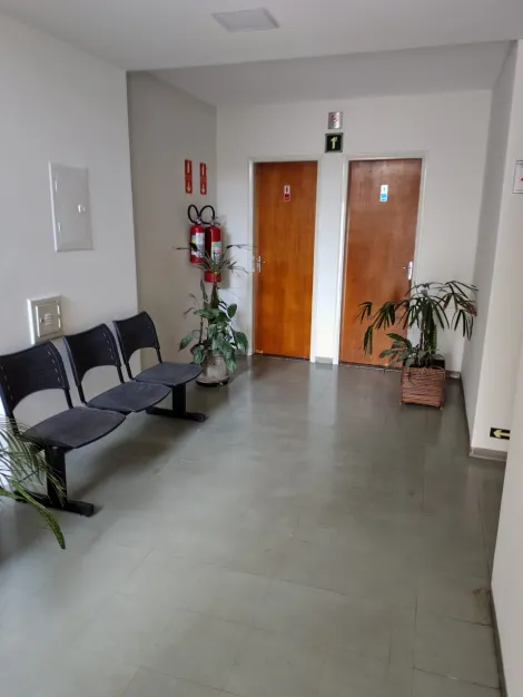 imagem 4 - SALA COMERCIAL PARA LOCAÇÃO NO BAIRRO JARDIM BONFIGLIORI EM JUNDIAÍ/SP imagem 4 - SALA COMERCIAL PARA LOCAÇÃO NO BAIRRO JARDIM BONFIGLIORI EM JUNDIAÍ/SP