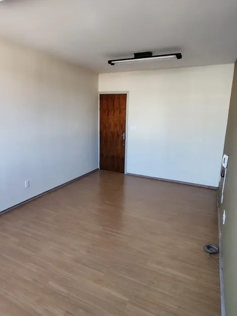 imagem 1 - SALA COMERCIAL PARA LOCAÇÃO NO BAIRRO JARDIM BONFIGLIORI EM JUNDIAÍ/SP imagem 1 - SALA COMERCIAL PARA LOCAÇÃO NO BAIRRO JARDIM BONFIGLIORI EM JUNDIAÍ/SP