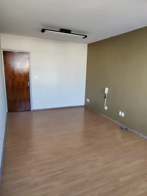 imagem 2 - SALA COMERCIAL PARA LOCAÇÃO NO BAIRRO JARDIM BONFIGLIORI EM JUNDIAÍ/SP imagem 2 - SALA COMERCIAL PARA LOCAÇÃO NO BAIRRO JARDIM BONFIGLIORI EM JUNDIAÍ/SP