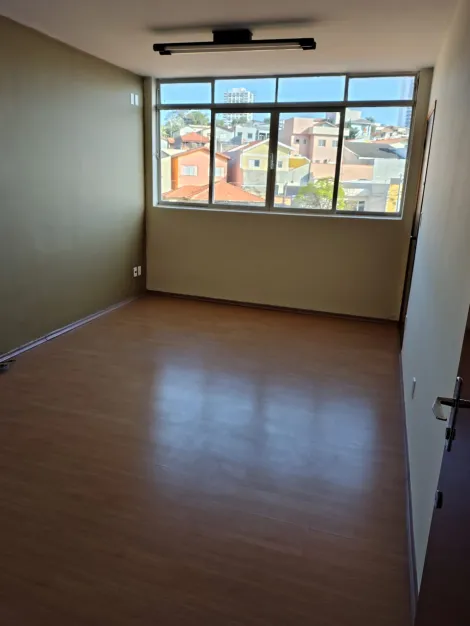 imagem 3 - SALA COMERCIAL PARA LOCAÇÃO NO BAIRRO JARDIM BONFIGLIORI EM JUNDIAÍ/SP imagem 3 - SALA COMERCIAL PARA LOCAÇÃO NO BAIRRO JARDIM BONFIGLIORI EM JUNDIAÍ/SP