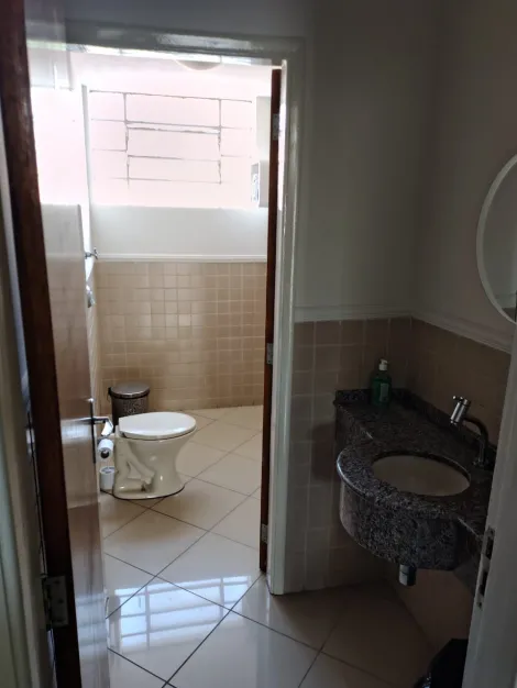 imagem 5 - SALA COMERCIAL PARA LOCAÇÃO NO BAIRRO JARDIM BONFIGLIORI EM JUNDIAÍ/SP imagem 5 - SALA COMERCIAL PARA LOCAÇÃO NO BAIRRO JARDIM BONFIGLIORI EM JUNDIAÍ/SP