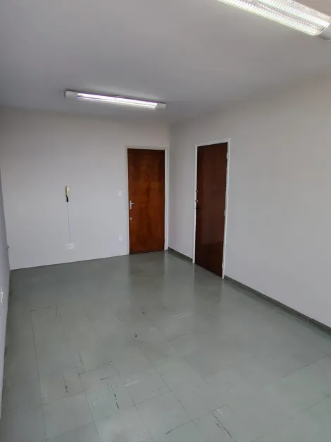 imagem 1 - SALA COMERCIAL PARA LOCAÇÃO NO BAIRRO JARDIM BONFIGLIORI EM JUNDIAÍ/SP imagem 1 - SALA COMERCIAL PARA LOCAÇÃO NO BAIRRO JARDIM BONFIGLIORI EM JUNDIAÍ/SP