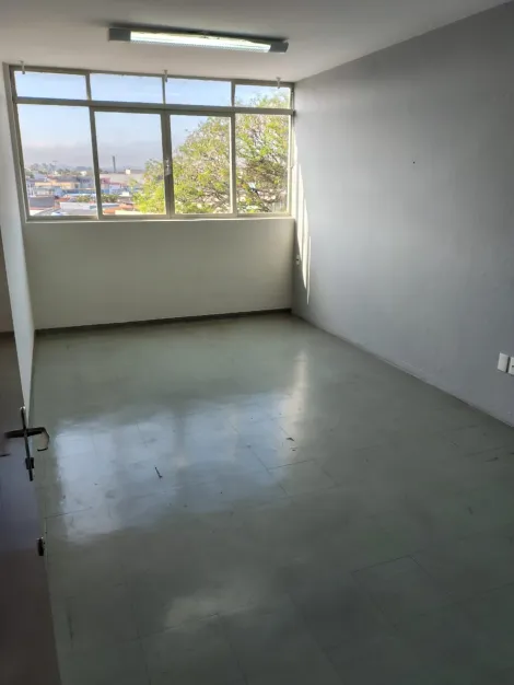 imagem 2 - SALA COMERCIAL PARA LOCAÇÃO NO BAIRRO JARDIM BONFIGLIORI EM JUNDIAÍ/SP imagem 2 - SALA COMERCIAL PARA LOCAÇÃO NO BAIRRO JARDIM BONFIGLIORI EM JUNDIAÍ/SP