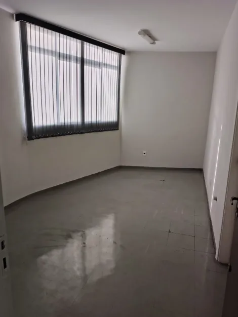 imagem 2 - SALA COMERCIAL PARA LOCAÇÃO NO BAIRRO JARDIM BONFIGLIORI EM JUNDIAÍ/SP imagem 2 - SALA COMERCIAL PARA LOCAÇÃO NO BAIRRO JARDIM BONFIGLIORI EM JUNDIAÍ/SP