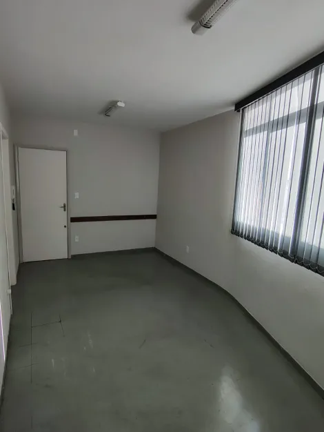 imagem 1 - SALA COMERCIAL PARA LOCAÇÃO NO BAIRRO JARDIM BONFIGLIORI EM JUNDIAÍ/SP imagem 1 - SALA COMERCIAL PARA LOCAÇÃO NO BAIRRO JARDIM BONFIGLIORI EM JUNDIAÍ/SP