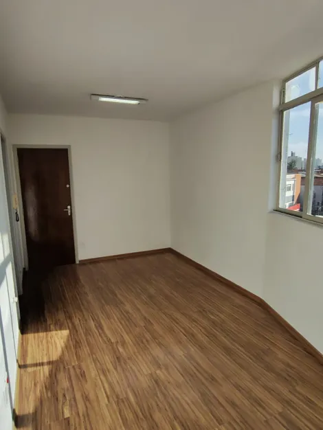 imagem 4 - SALA COMERCIAL PARA LOCAÇÃO NO BAIRRO JARDIM BONFIGLIORI EM JUNDIAÍ/SP imagem 4 - SALA COMERCIAL PARA LOCAÇÃO NO BAIRRO JARDIM BONFIGLIORI EM JUNDIAÍ/SP