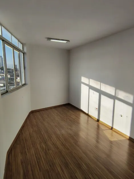 imagem 2 - SALA COMERCIAL PARA LOCAÇÃO NO BAIRRO JARDIM BONFIGLIORI EM JUNDIAÍ/SP imagem 2 - SALA COMERCIAL PARA LOCAÇÃO NO BAIRRO JARDIM BONFIGLIORI EM JUNDIAÍ/SP