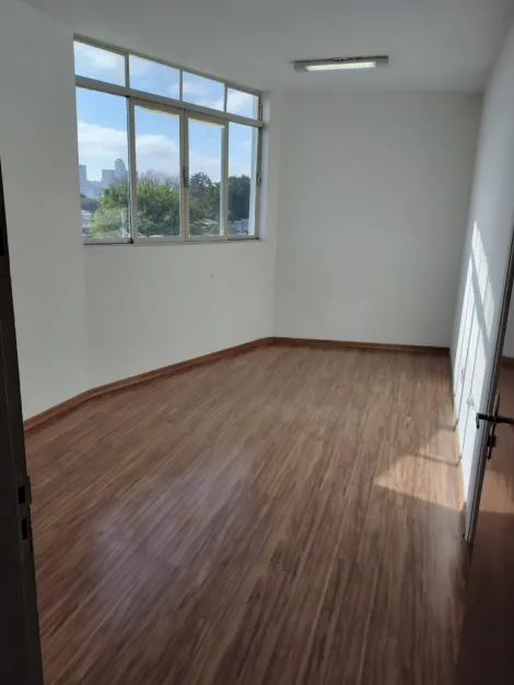 imagem 1 - SALA COMERCIAL PARA LOCAÇÃO NO BAIRRO JARDIM BONFIGLIORI EM JUNDIAÍ/SP imagem 1 - SALA COMERCIAL PARA LOCAÇÃO NO BAIRRO JARDIM BONFIGLIORI EM JUNDIAÍ/SP