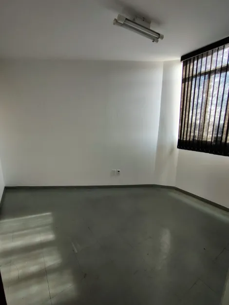 imagem 3 - SALA COMERCIAL PARA LOCAÇÃO NO BAIRRO JARDIM BONFIGLIORI EM JUNDIAÍ/SP imagem 3 - SALA COMERCIAL PARA LOCAÇÃO NO BAIRRO JARDIM BONFIGLIORI EM JUNDIAÍ/SP