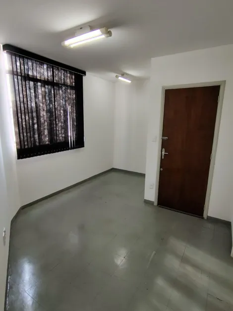imagem 1 - SALA COMERCIAL PARA LOCAÇÃO NO BAIRRO JARDIM BONFIGLIORI EM JUNDIAÍ/SP imagem 1 - SALA COMERCIAL PARA LOCAÇÃO NO BAIRRO JARDIM BONFIGLIORI EM JUNDIAÍ/SP