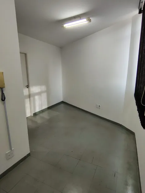 imagem 2 - SALA COMERCIAL PARA LOCAÇÃO NO BAIRRO JARDIM BONFIGLIORI EM JUNDIAÍ/SP imagem 2 - SALA COMERCIAL PARA LOCAÇÃO NO BAIRRO JARDIM BONFIGLIORI EM JUNDIAÍ/SP
