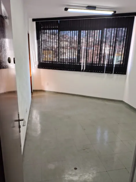 imagem 1 - SALA COMERCIAL PARA LOCAÇÃO NO BAIRRO JARDIM BONFIGLIORI EM JUNDIAÍ/SP imagem 1 - SALA COMERCIAL PARA LOCAÇÃO NO BAIRRO JARDIM BONFIGLIORI EM JUNDIAÍ/SP