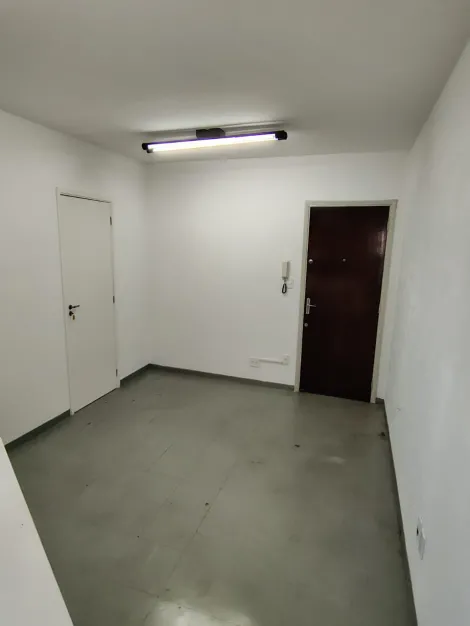 imagem 2 - SALA COMERCIAL PARA LOCAÇÃO NO BAIRRO JARDIM BONFIGLIORI EM JUNDIAÍ/SP imagem 2 - SALA COMERCIAL PARA LOCAÇÃO NO BAIRRO JARDIM BONFIGLIORI EM JUNDIAÍ/SP