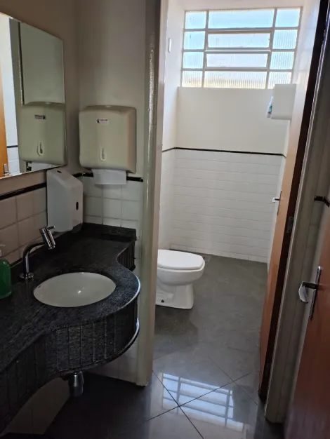 imagem 5 - SALA COMERCIAL PARA LOCAÇÃO NO BAIRRO JARDIM BONFIGLIORI EM JUNDIAÍ/SP imagem 5 - SALA COMERCIAL PARA LOCAÇÃO NO BAIRRO JARDIM BONFIGLIORI EM JUNDIAÍ/SP