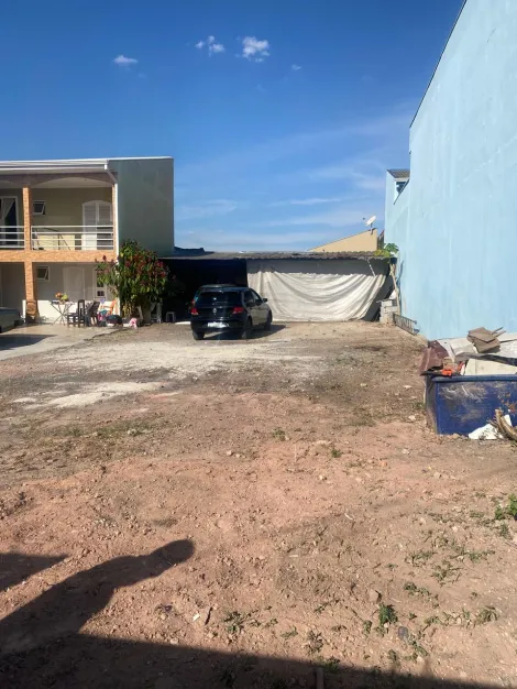 imagem 1 - TERRENO PLANO 10 X 25 MURADO EM RUA COMERCIAL NA CIDADE NOVA 2 VARZEA PAULISTA - SP imagem 1 - TERRENO PLANO 10 X 25 MURADO EM RUA COMERCIAL NA CIDADE NOVA 2 VARZEA PAULISTA - SP