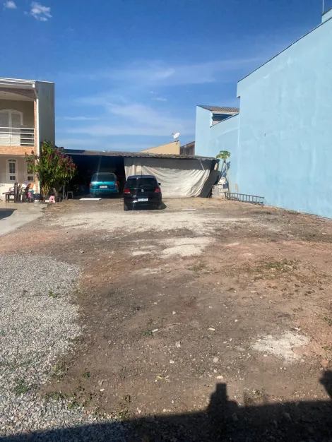 imagem 3 - TERRENO PLANO 10 X 25 MURADO EM RUA COMERCIAL NA CIDADE NOVA 2 VARZEA PAULISTA - SP imagem 3 - TERRENO PLANO 10 X 25 MURADO EM RUA COMERCIAL NA CIDADE NOVA 2 VARZEA PAULISTA - SP