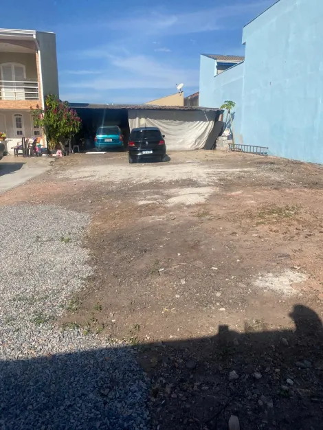 imagem 4 - TERRENO PLANO 10 X 25 MURADO EM RUA COMERCIAL NA CIDADE NOVA 2 VARZEA PAULISTA - SP imagem 4 - TERRENO PLANO 10 X 25 MURADO EM RUA COMERCIAL NA CIDADE NOVA 2 VARZEA PAULISTA - SP