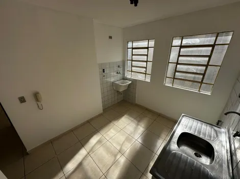 imagem 4 - APARTAMENTO PARA LOCAÇÃO NO CONDOMÍNIO RESIDENCIAL ALPHA - JUNDIAÍ/SP imagem 4 - APARTAMENTO PARA LOCAÇÃO NO CONDOMÍNIO RESIDENCIAL ALPHA - JUNDIAÍ/SP