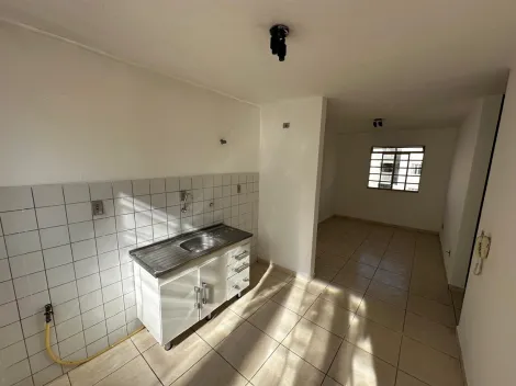 imagem 5 - APARTAMENTO PARA LOCAÇÃO NO CONDOMÍNIO RESIDENCIAL ALPHA - JUNDIAÍ/SP imagem 5 - APARTAMENTO PARA LOCAÇÃO NO CONDOMÍNIO RESIDENCIAL ALPHA - JUNDIAÍ/SP