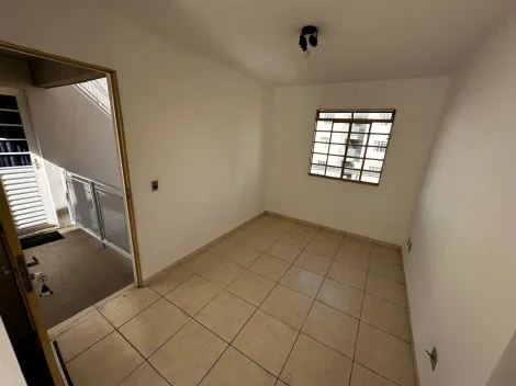 imagem 1 - APARTAMENTO PARA LOCAÇÃO NO CONDOMÍNIO RESIDENCIAL ALPHA - JUNDIAÍ/SP imagem 1 - APARTAMENTO PARA LOCAÇÃO NO CONDOMÍNIO RESIDENCIAL ALPHA - JUNDIAÍ/SP