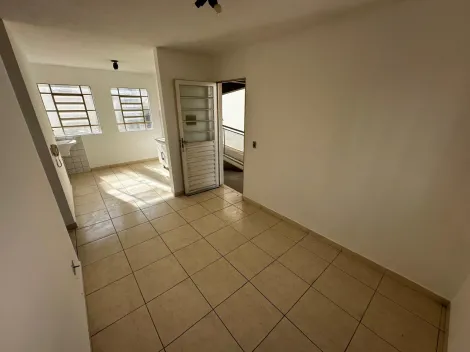 imagem 2 - APARTAMENTO PARA LOCAÇÃO NO CONDOMÍNIO RESIDENCIAL ALPHA - JUNDIAÍ/SP imagem 2 - APARTAMENTO PARA LOCAÇÃO NO CONDOMÍNIO RESIDENCIAL ALPHA - JUNDIAÍ/SP