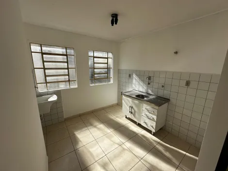 imagem 3 - APARTAMENTO PARA LOCAÇÃO NO CONDOMÍNIO RESIDENCIAL ALPHA - JUNDIAÍ/SP imagem 3 - APARTAMENTO PARA LOCAÇÃO NO CONDOMÍNIO RESIDENCIAL ALPHA - JUNDIAÍ/SP