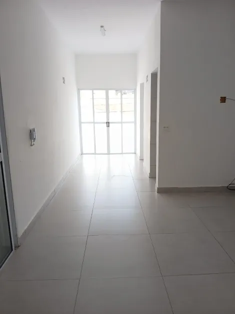 imagem 1 - SALA COMERCIAL PARA LOCAÇÃO LOCALIZADA NO BAIRRO VIANELO, CIDADE DE JUNDIAÍ-SP imagem 1 - SALA COMERCIAL PARA LOCAÇÃO LOCALIZADA NO BAIRRO VIANELO, CIDADE DE JUNDIAÍ-SP