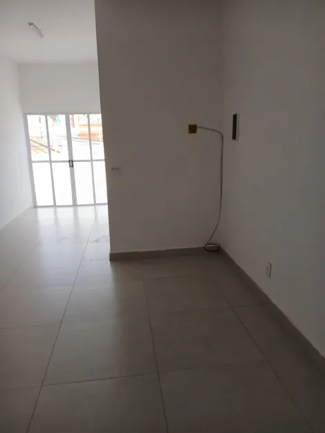 imagem 4 - SALA COMERCIAL PARA LOCAÇÃO LOCALIZADA NO BAIRRO VIANELO, CIDADE DE JUNDIAÍ-SP imagem 4 - SALA COMERCIAL PARA LOCAÇÃO LOCALIZADA NO BAIRRO VIANELO, CIDADE DE JUNDIAÍ-SP