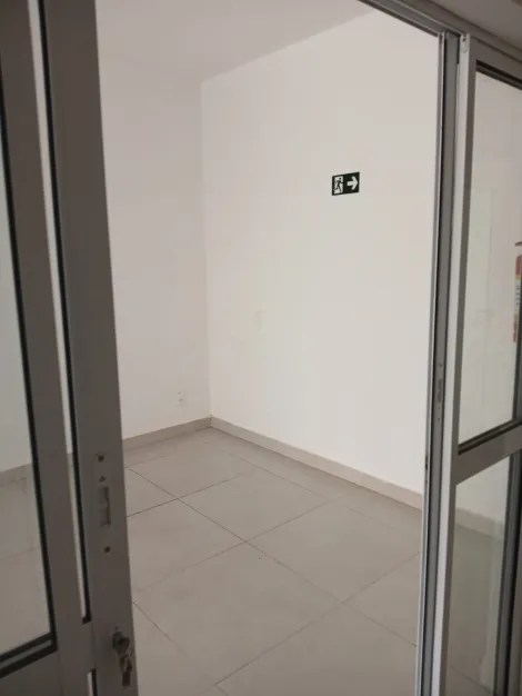 imagem 5 - SALA COMERCIAL PARA LOCAÇÃO LOCALIZADA NO BAIRRO VIANELO, CIDADE DE JUNDIAÍ-SP imagem 5 - SALA COMERCIAL PARA LOCAÇÃO LOCALIZADA NO BAIRRO VIANELO, CIDADE DE JUNDIAÍ-SP