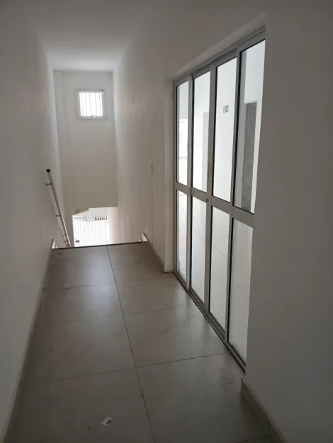 imagem 3 - SALA COMERCIAL PARA LOCAÇÃO LOCALIZADA NO BAIRRO VIANELO, CIDADE DE JUNDIAÍ-SP imagem 3 - SALA COMERCIAL PARA LOCAÇÃO LOCALIZADA NO BAIRRO VIANELO, CIDADE DE JUNDIAÍ-SP