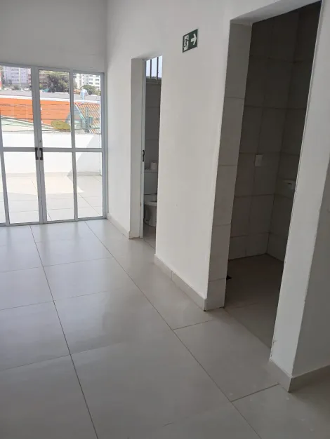 imagem 2 - SALA COMERCIAL PARA LOCAÇÃO LOCALIZADA NO BAIRRO VIANELO, CIDADE DE JUNDIAÍ-SP imagem 2 - SALA COMERCIAL PARA LOCAÇÃO LOCALIZADA NO BAIRRO VIANELO, CIDADE DE JUNDIAÍ-SP