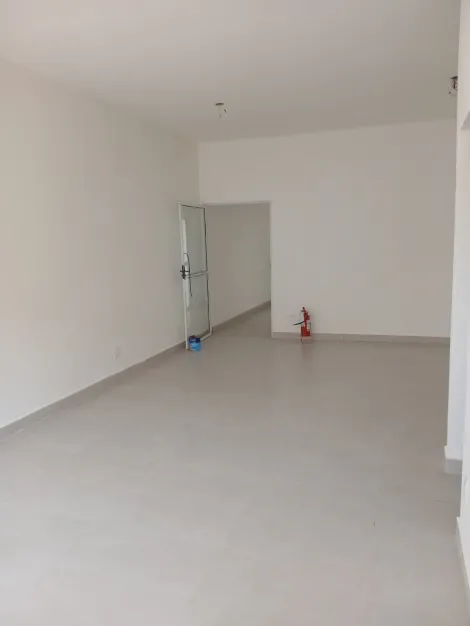 imagem 1 - SALA COMERCIAL PARA LOCAÇÃO NO BAIRRO VIANELO, CIDADE DE JUNDIAÍ-SP imagem 1 - SALA COMERCIAL PARA LOCAÇÃO NO BAIRRO VIANELO, CIDADE DE JUNDIAÍ-SP