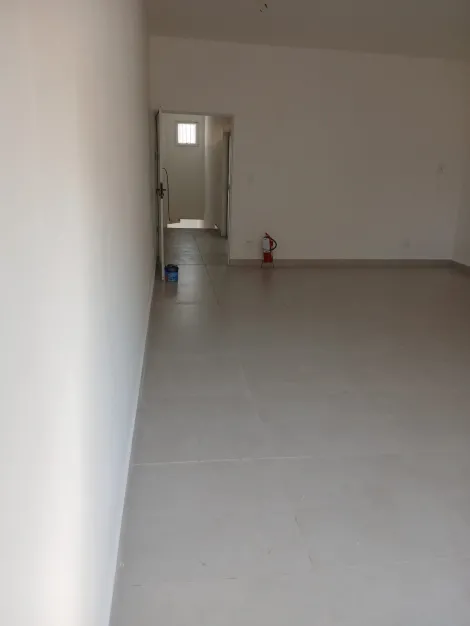 imagem 5 - SALA COMERCIAL PARA LOCAÇÃO NO BAIRRO VIANELO, CIDADE DE JUNDIAÍ-SP imagem 5 - SALA COMERCIAL PARA LOCAÇÃO NO BAIRRO VIANELO, CIDADE DE JUNDIAÍ-SP