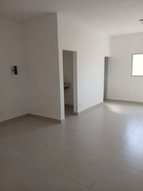 imagem 2 - SALA COMERCIAL PARA LOCAÇÃO NO BAIRRO VIANELO, CIDADE DE JUNDIAÍ-SP imagem 2 - SALA COMERCIAL PARA LOCAÇÃO NO BAIRRO VIANELO, CIDADE DE JUNDIAÍ-SP