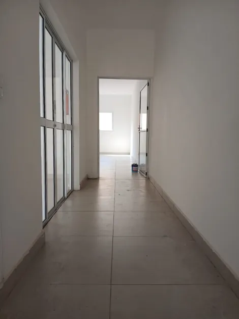imagem 4 - SALA COMERCIAL PARA LOCAÇÃO NO BAIRRO VIANELO, CIDADE DE JUNDIAÍ-SP imagem 4 - SALA COMERCIAL PARA LOCAÇÃO NO BAIRRO VIANELO, CIDADE DE JUNDIAÍ-SP
